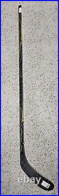 Bauer 1051310 S17 Supreme 1S Grip Hockey Stick P28 Right Handed INT-67