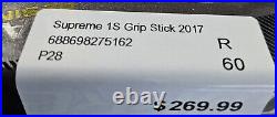 Bauer 1051323 S17 Supreme 1S Grip Stick 2017 Right Handed INT-60 P28