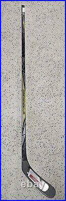 Bauer 1051331 S17 Supreme 1S Grip Stick Left Handed PM9 SR-87