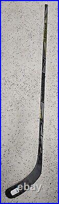 Bauer 1051331 S17 Supreme 1S Grip Stick P92 Left Handed SR-87