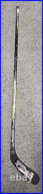 Bauer 1051331 S17 Supreme 1S Grip Stick P92 Left Handed SR-87
