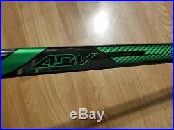 Bauer Adv Hockey Stick Sr 70 Flex P-88 Right Brand Supreme New Just Released