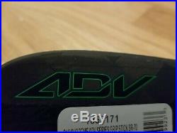 Bauer Adv Hockey Stick Sr 70 Flex P-88 Right Brand Supreme New Just Released