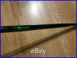 Bauer Hockey Stick Adv Sr 77 Flex P-88 Right Brand Supreme New Just Released