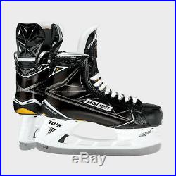 Bauer Hockey Supreme 1S Skates Box Size 10EE NEW