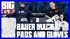 Bauer_Mach_Pads_And_Gloves_Review_01_pi