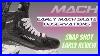 Bauer_Mach_Skates_Early_Thoughts_And_Review_01_vbna