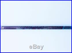 Bauer Nexus 2N Pro Supreme Hockey Stick Senior Grip LEFT 102 0571-43 C29 E. STALL