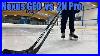 Bauer_Nexus_Geo_Vs_2n_Pro_Hockey_Stick_Review_Which_Stick_Is_Best_01_nvtl
