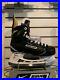Bauer_S170_Supreme_Hockey_Skates_Size_4_5_D_NEW_IN_BOX_01_qx