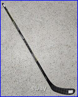 Bauer S17 Supreme 1S Right P28 Composite Hockey Stick SR-77 Flex