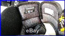 Bauer S19 Supreme 2S Pro Hockey Gloves Sr 15.0- 15-38cm THERMO CORE