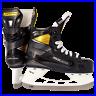 Bauer_S20_SUPREME_3S_PRO_Youth_Schlittschuhe_01_tlx