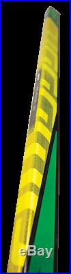 Bauer S20 SUPREME ULTRASONIC Senior Ice Hockey Stick Composite Schläger