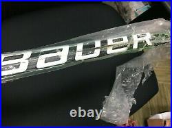 Bauer S20 Supreme Ultrasonic Hockey Stick Left Hand, 70 Flex, P92 Pattern