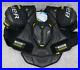 Bauer_S23_Supreme_Mach_Senior_Shoulder_Pad_YellowithBlack_XL_NEW_With_Tags_01_nsr