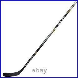 Bauer SUPREME 190 Griptac Senior Ice Hockey Stick Composite Schläger