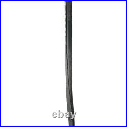 Bauer SUPREME 190 Griptac Senior Ice Hockey Stick Composite Schläger