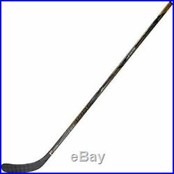 Bauer SUPREME 1S SE Grip (T-1) S16 Senior Ice Hockey Stick Composite Schläger