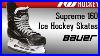 Bauer_Supreme_160_Ice_Hockey_Skate_Review_01_gpad