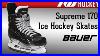 Bauer_Supreme_170_Ice_Hockey_Skate_Review_01_mp