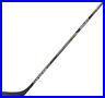 Bauer_Supreme_180_Composite_Hockey_Stick_Senior_01_cb