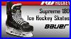 Bauer_Supreme_180_Ice_Hockey_Skate_Review_01_kw