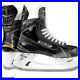 Bauer_Supreme_180_Ice_Hockey_Skates_Size_5_5EE_Brand_New_in_Box_With_Tags_01_vgff