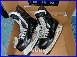 Bauer Supreme 180 Ice Hockey Skates Size 5.5EE Brand New in Box With Tags