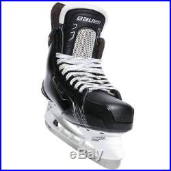 Bauer Supreme 180 Ice Hockey Skates Size Senior