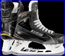 Bauer Supreme 180 Sr. Hockey Skates
