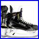 Bauer_Supreme_190_Senior_Size_7_8_5_in_U_S_Shoe_Size_Hockey_Skates_01_ky