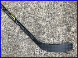 Bauer Supreme 1S 2.0 Pro Stock Hockey Stick 87 Flex Right Nugent Hopkins 9143