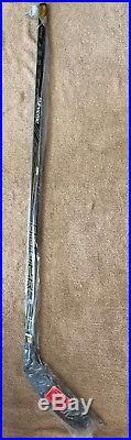 Bauer Supreme 1S GripTac Intermediate Hockey Stick Right Handed