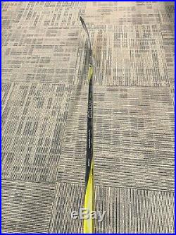 Bauer Supreme 1S Grip Hockey Stick Intermediate New Multiple Options