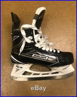 Bauer Supreme 1S Ice Hockey Skates BRAND NEW Size 7.0 D