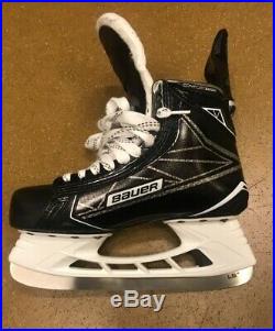 Bauer Supreme 1S Ice Hockey Skates BRAND NEW Size 7.0 D