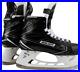 Bauer_Supreme_1S_Junior_Ice_Hockey_Skates_4D_NEW_01_uoc