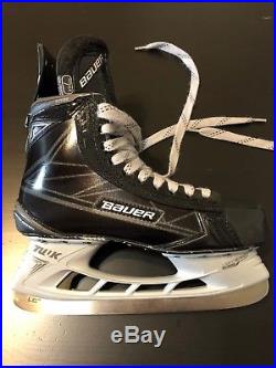 Bauer Supreme 1S LE 7.0 EE Hockey Skates