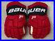 Bauer_Supreme_1S_New_Jersey_Devils_NHL_Pro_Stock_Return_Hockey_Player_Gloves_14_01_hvpj