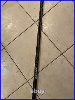 Bauer Supreme 1S P28 Giroux 87 Flex Right RH Hockey Stick
