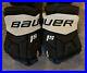 Bauer_Supreme_1S_Pro_Stock_Hockey_Gloves_14_Kings_Pearson_01_fueu