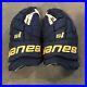 Bauer_Supreme_1S_Pro_Stock_Hockey_Gloves_St_Louis_Blues_15_01_afdv