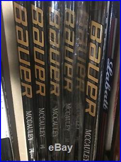 Bauer Supreme 1S Pro Stock Hockey Stick