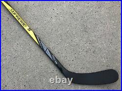 Bauer Supreme 1S Pro Stock Hockey Stick 102 Flex Left P92 5106