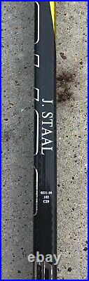 Bauer Supreme 1S Pro Stock Hockey Stick 102 Flex Left P92 5106