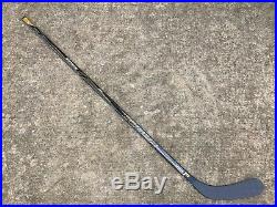 Bauer Supreme 1S Pro Stock Hockey Stick 102 Flex Left P92 8109