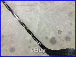 Bauer Supreme 1S Pro Stock Hockey Stick 102 Flex Left P92 Nemeth Stars 7086