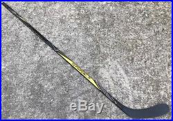 Bauer Supreme 1S Pro Stock Hockey Stick 87 Flex Left P92 2779