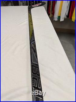 Bauer Supreme 1S Senior Hockey Stick Brand New 2017